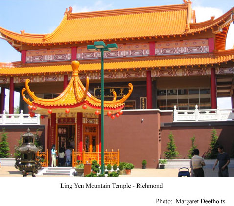 洋書 Sirius M.Temple Richmond Manasadeva abc82de6cde82033dff4a7c2710ef8